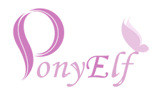 PONY_ELF